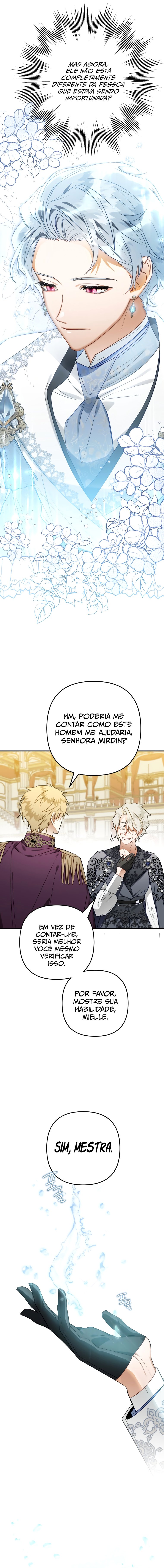 Página 17 do Capítulo 45