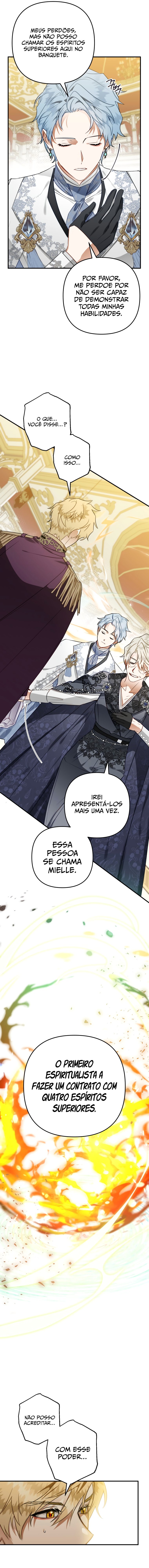 Página 19 do Capítulo 45