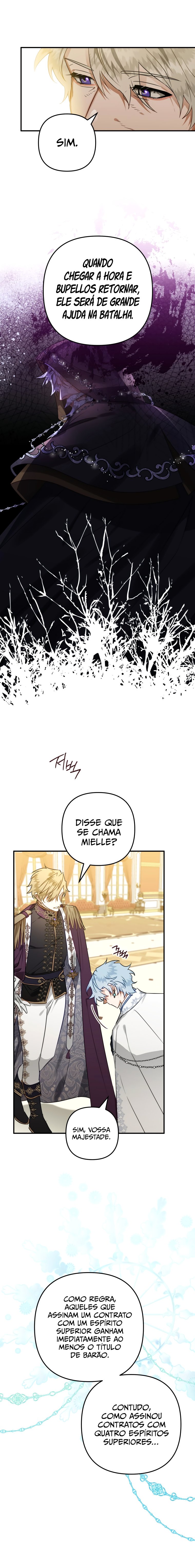 Página 20 do Capítulo 45