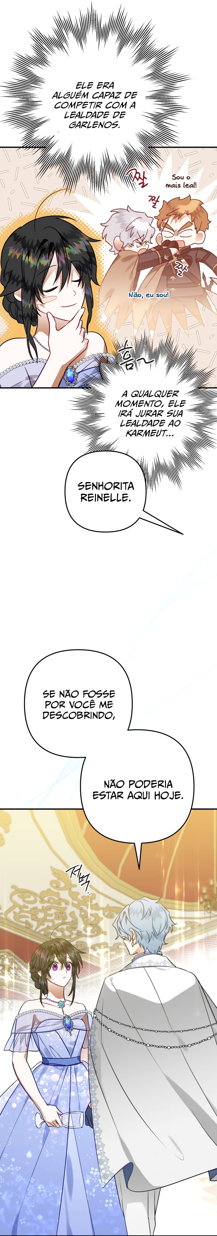Página 22 do Capítulo 45