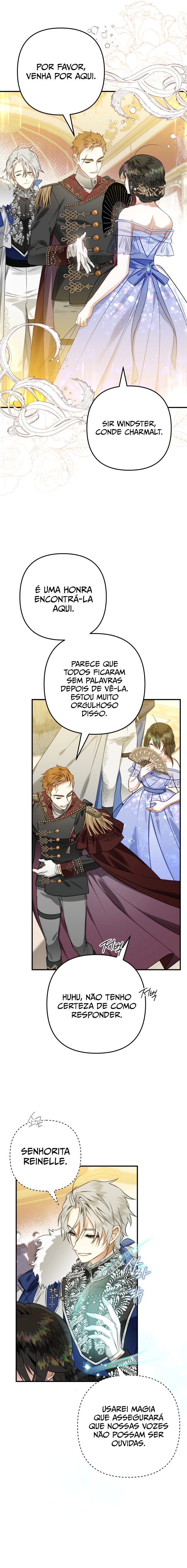 Página 4 do Capítulo 45