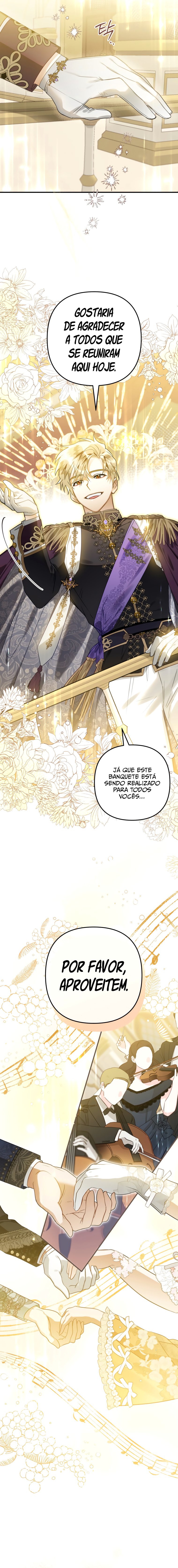 Página 7 do Capítulo 45