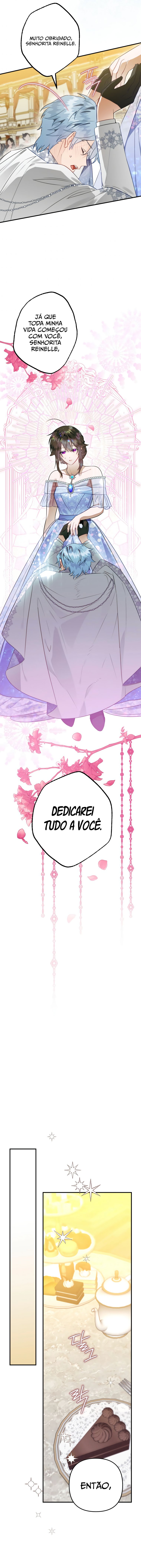 Página 10 do Capítulo 46