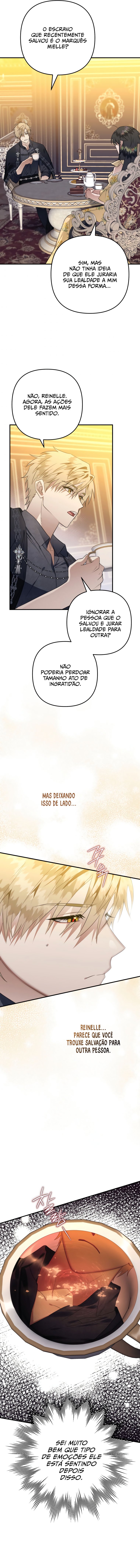 Página 11 do Capítulo 46