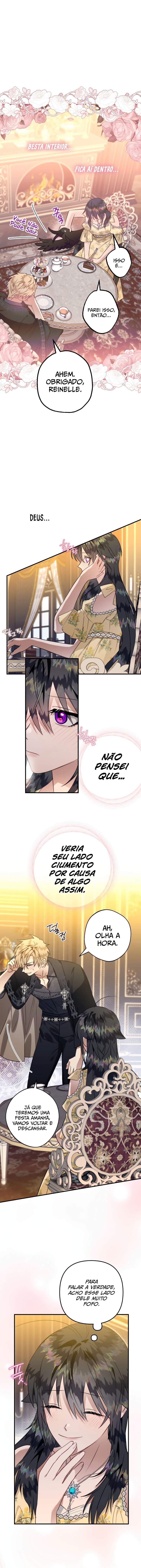 Página 13 do Capítulo 46