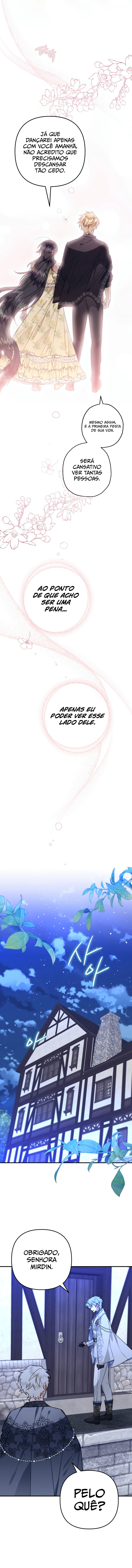 Página 14 do Capítulo 46