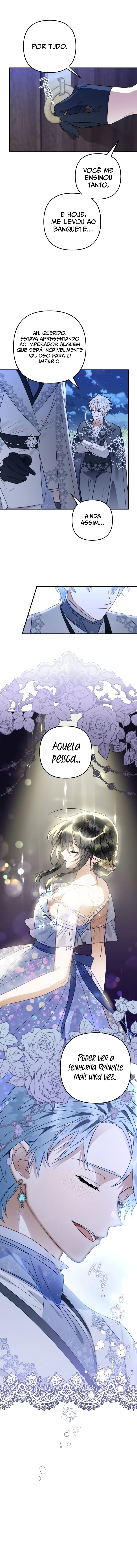 Página 15 do Capítulo 46