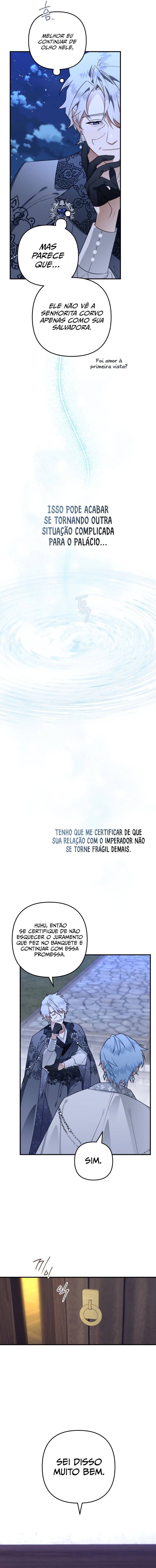 Página 16 do Capítulo 46