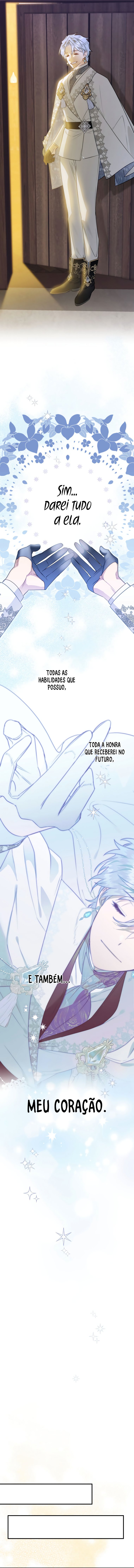 Página 17 do Capítulo 46