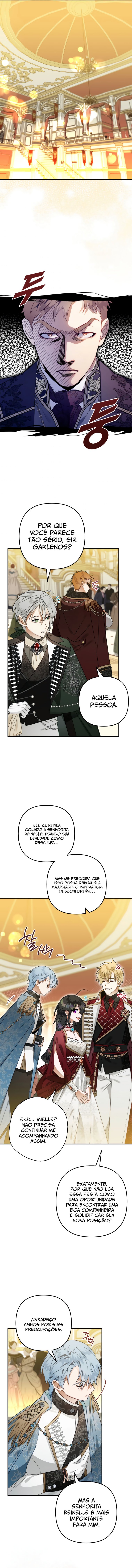 Página 18 do Capítulo 46