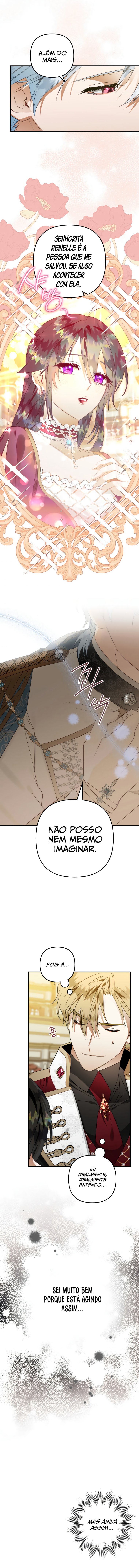 Página 19 do Capítulo 46