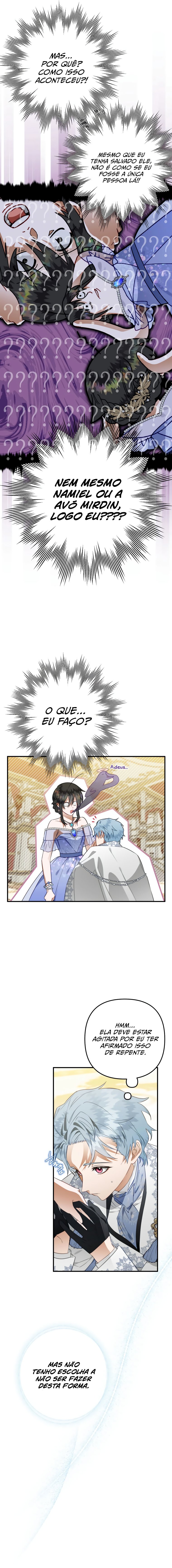 Página 3 do Capítulo 46