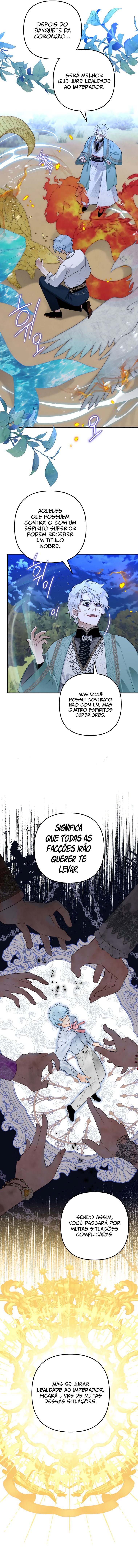 Página 4 do Capítulo 46