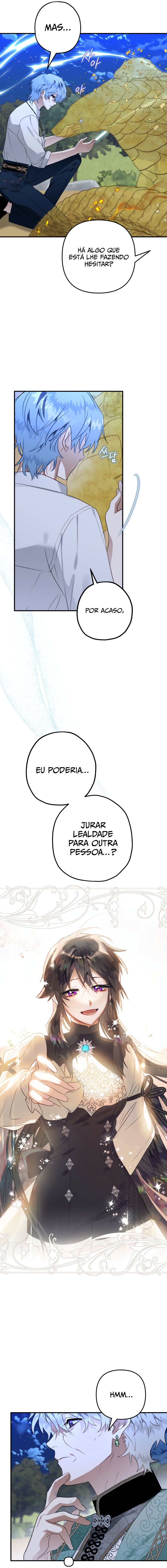 Página 5 do Capítulo 46