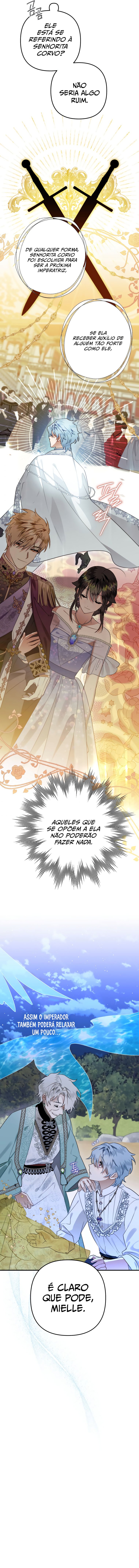 Página 6 do Capítulo 46