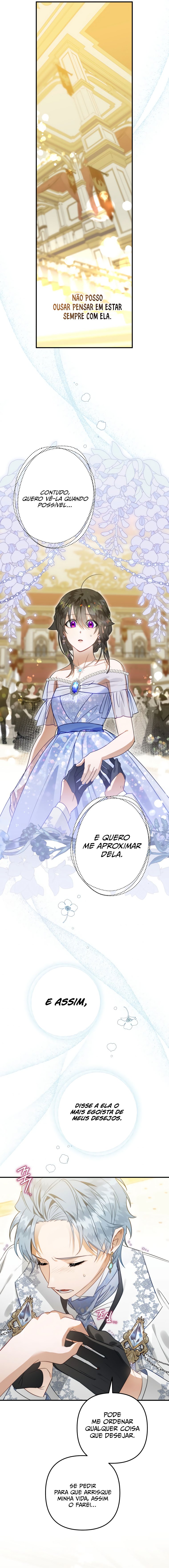 Página 7 do Capítulo 46