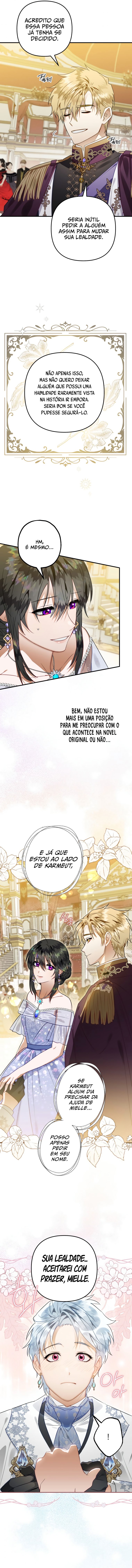 Página 9 do Capítulo 46