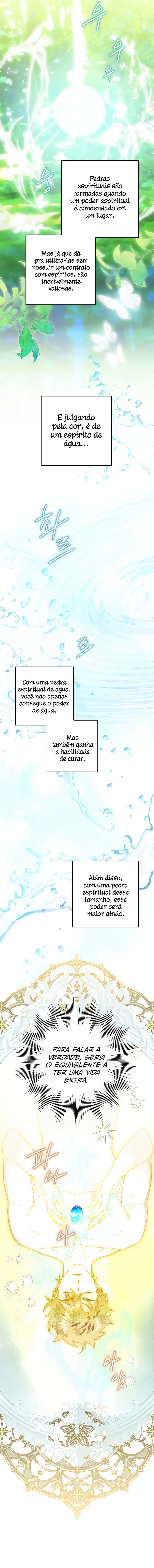 Página 11 do Capítulo 47