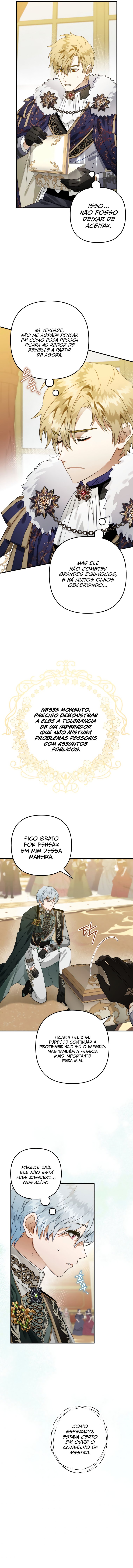 Página 12 do Capítulo 47
