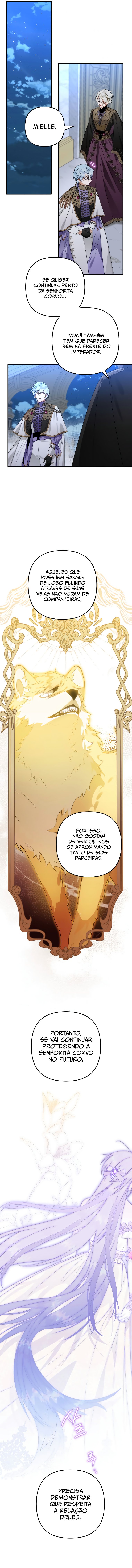 Página 13 do Capítulo 47
