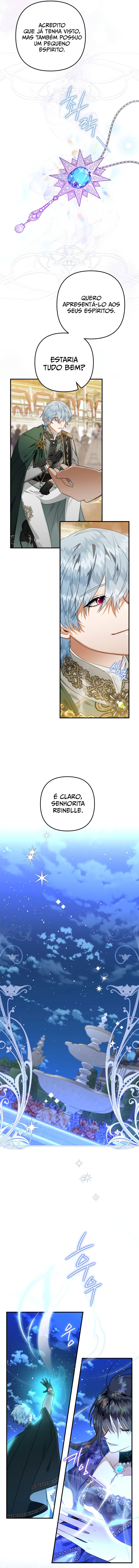 Página 16 do Capítulo 47