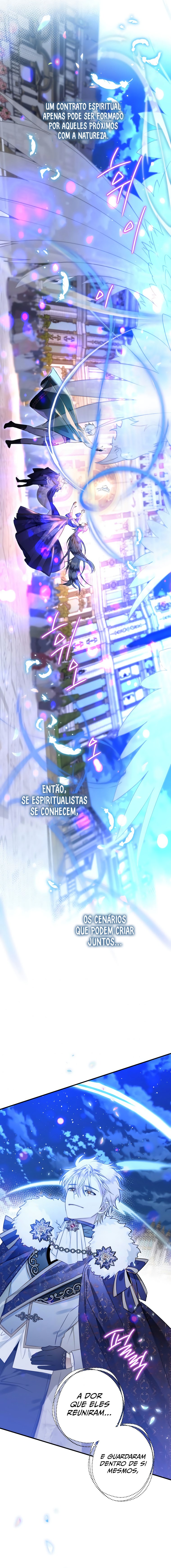 Página 17 do Capítulo 47