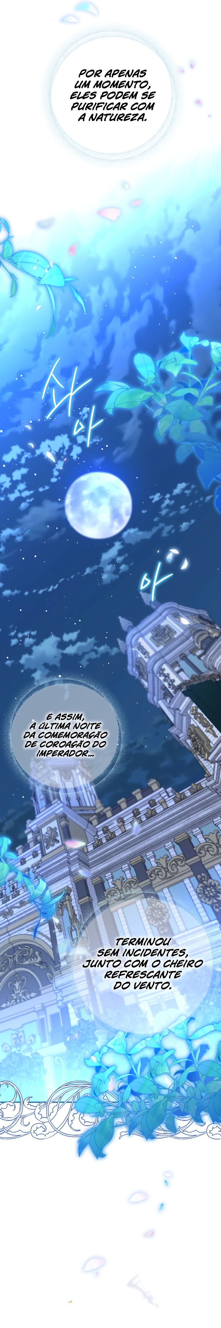 Página 18 do Capítulo 47