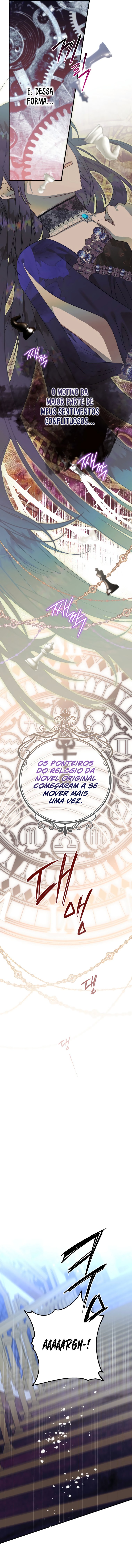 Página 19 do Capítulo 47