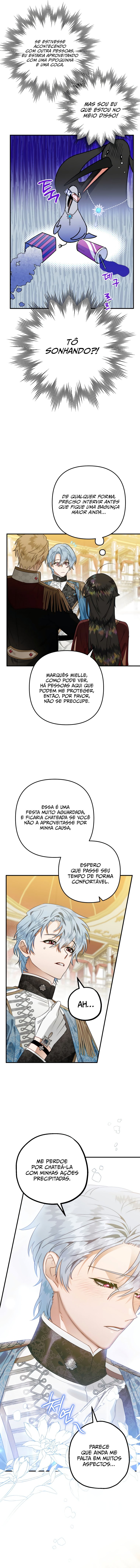 Página 3 do Capítulo 47