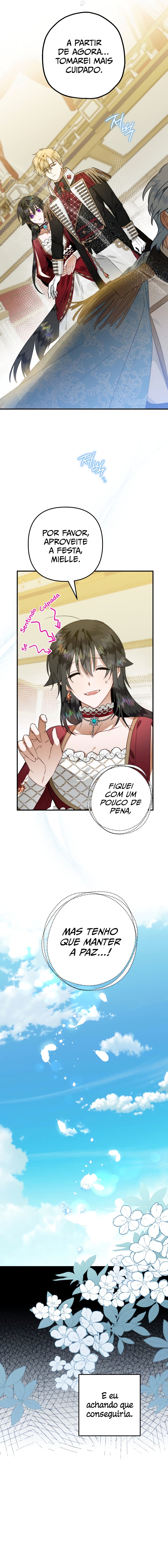 Página 4 do Capítulo 47