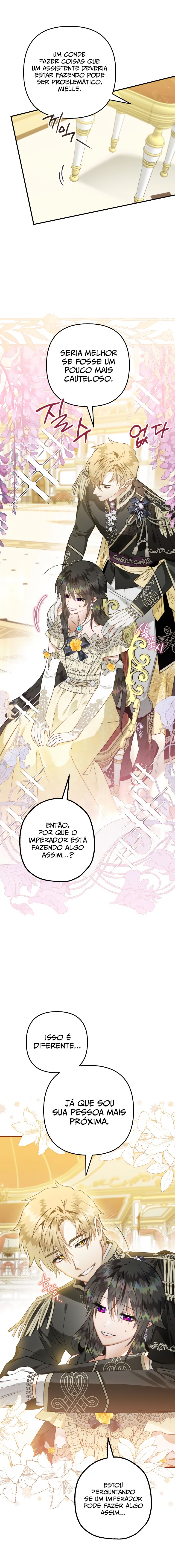Página 6 do Capítulo 47