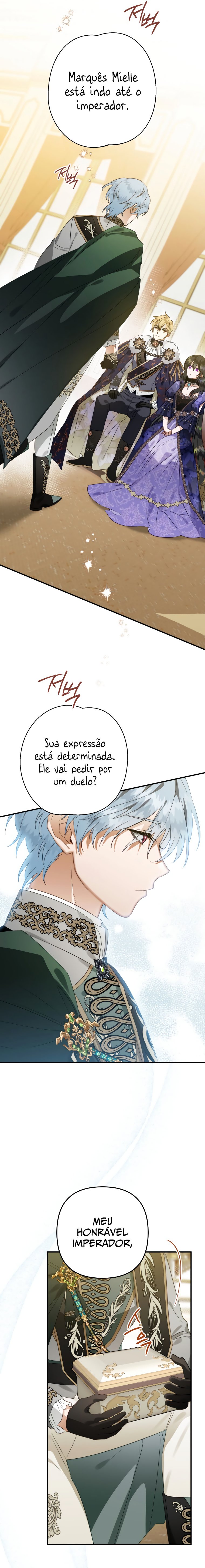 Página 9 do Capítulo 47