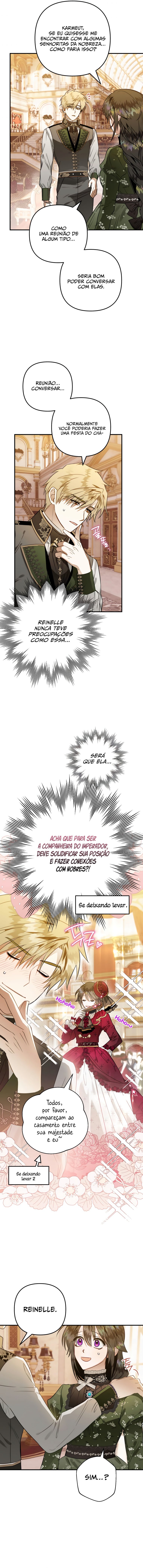 Página 10 do Capítulo 48