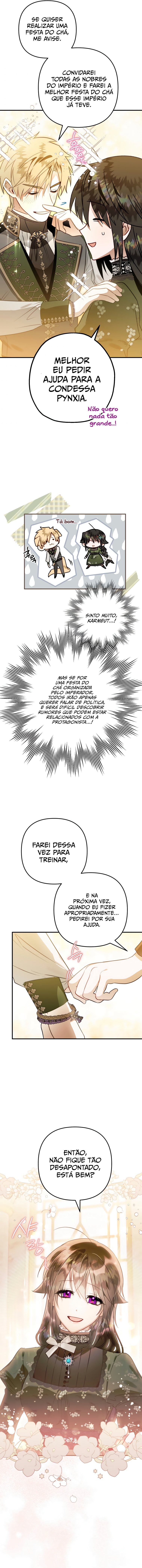 Página 11 do Capítulo 48