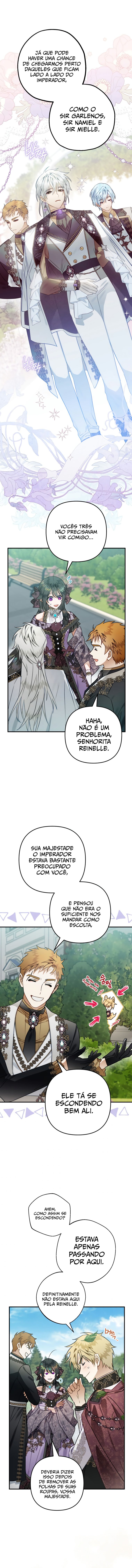 Página 14 do Capítulo 48