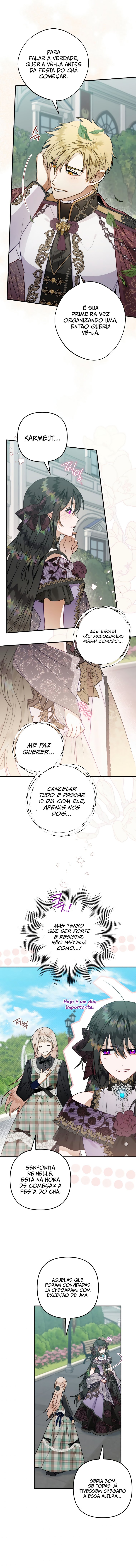 Página 15 do Capítulo 48
