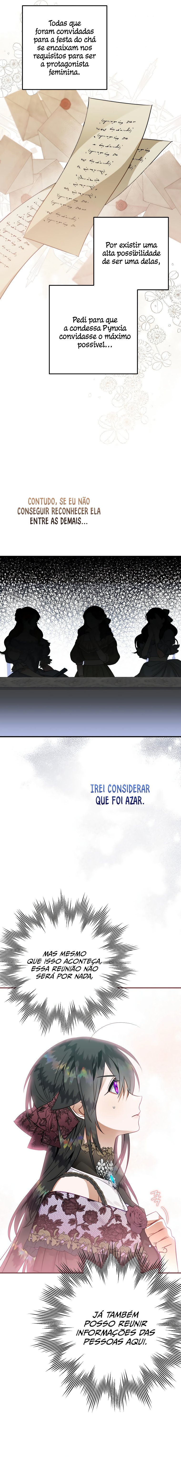 Página 16 do Capítulo 48