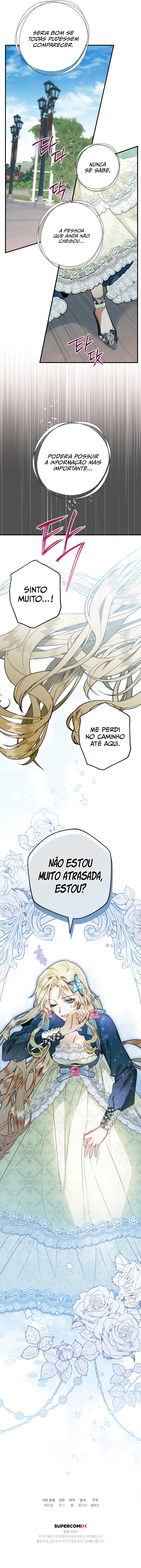 Página 17 do Capítulo 48