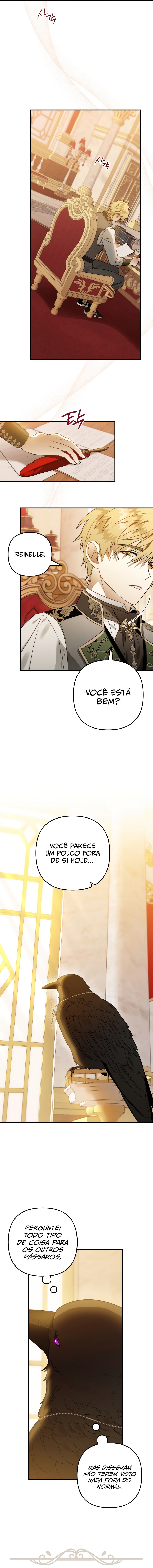 Página 5 do Capítulo 48