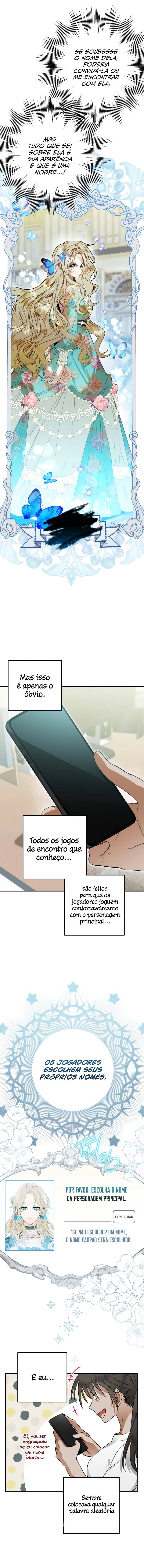 Página 7 do Capítulo 48