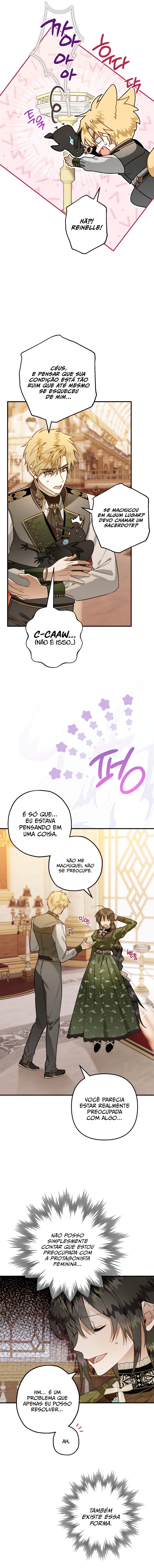 Página 9 do Capítulo 48