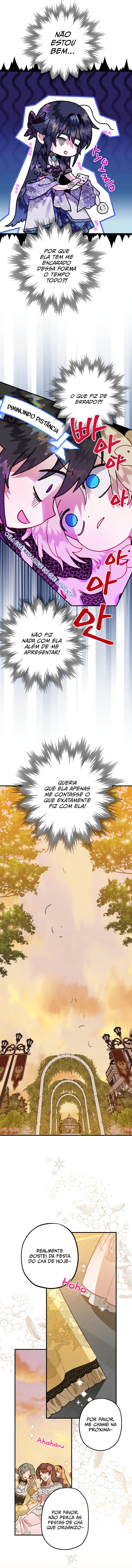 Página 10 do Capítulo 49