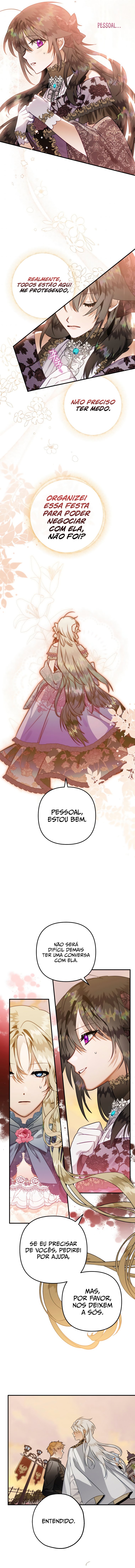 Página 13 do Capítulo 49