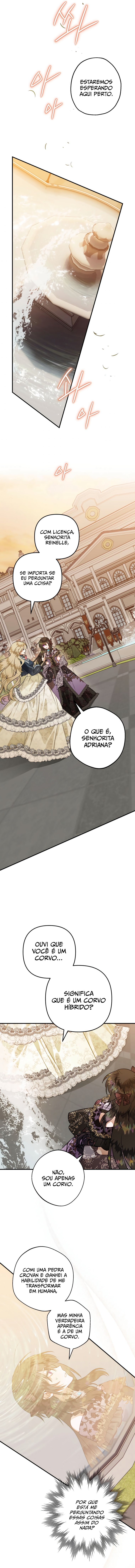 Página 14 do Capítulo 49