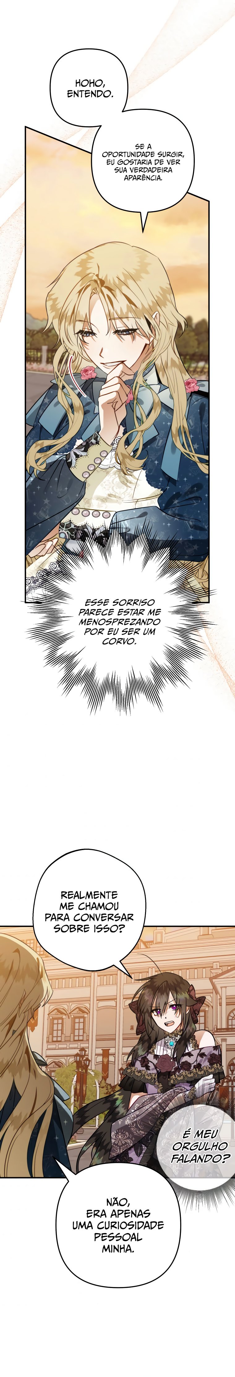 Página 15 do Capítulo 49