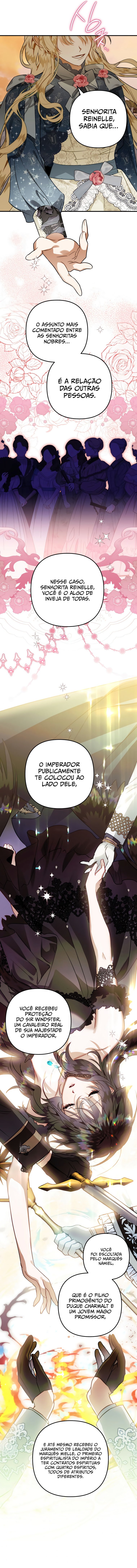 Página 16 do Capítulo 49