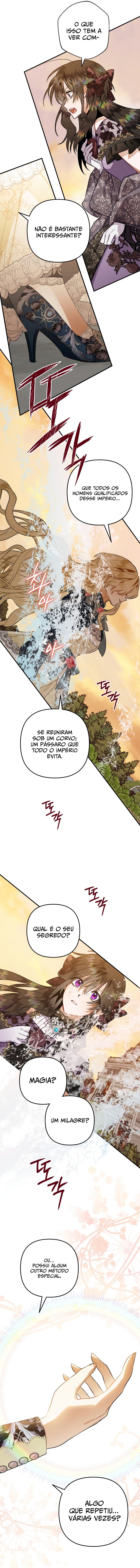 Página 17 do Capítulo 49