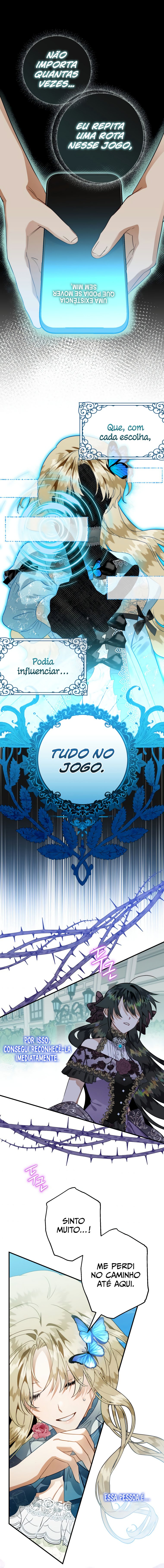 Página 2 do Capítulo 49