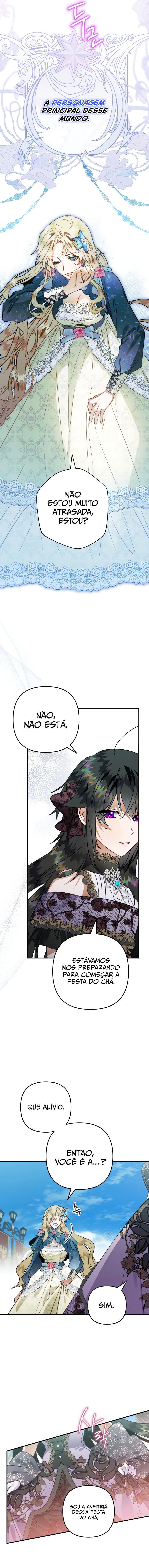 Página 3 do Capítulo 49