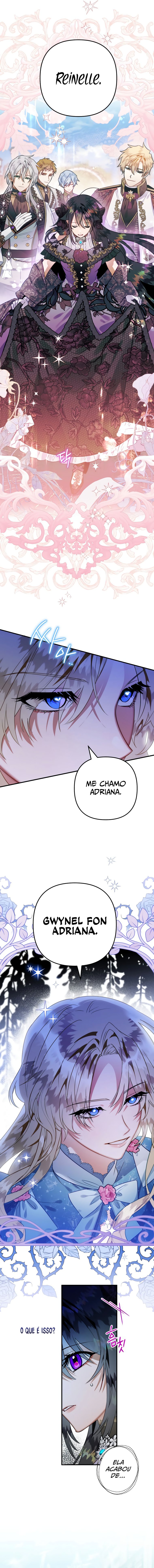 Página 4 do Capítulo 49